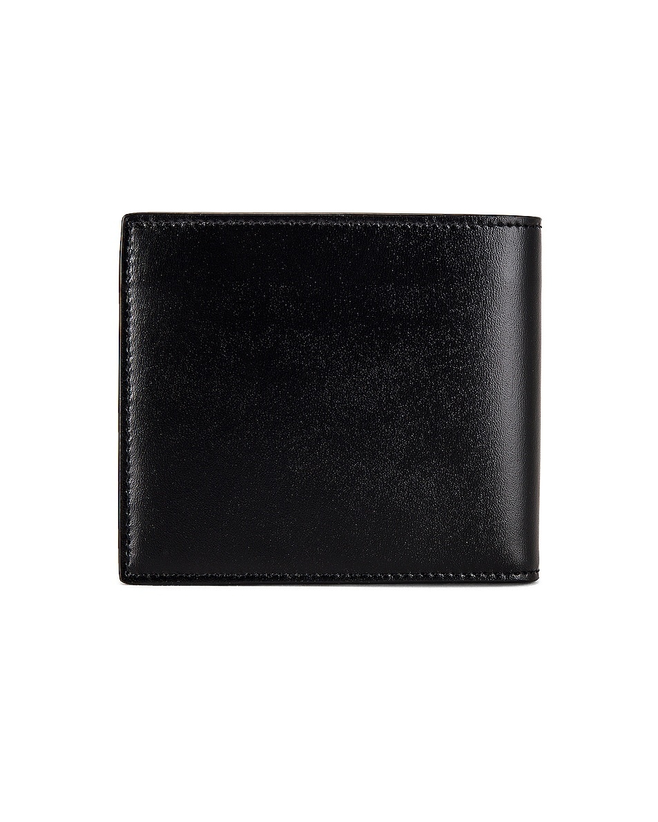 YSL Credit Card Holder - 2