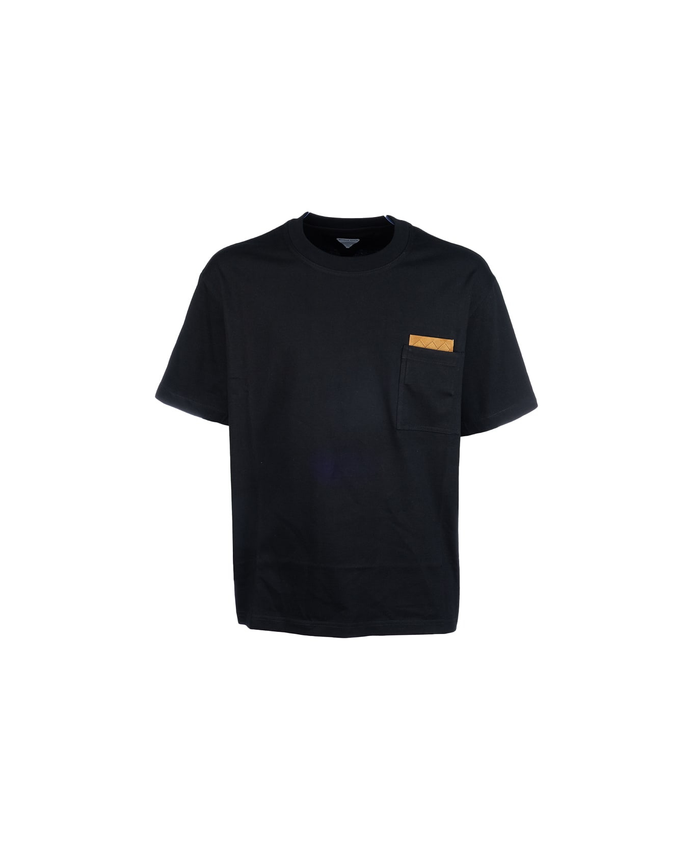 T-shirt - 1