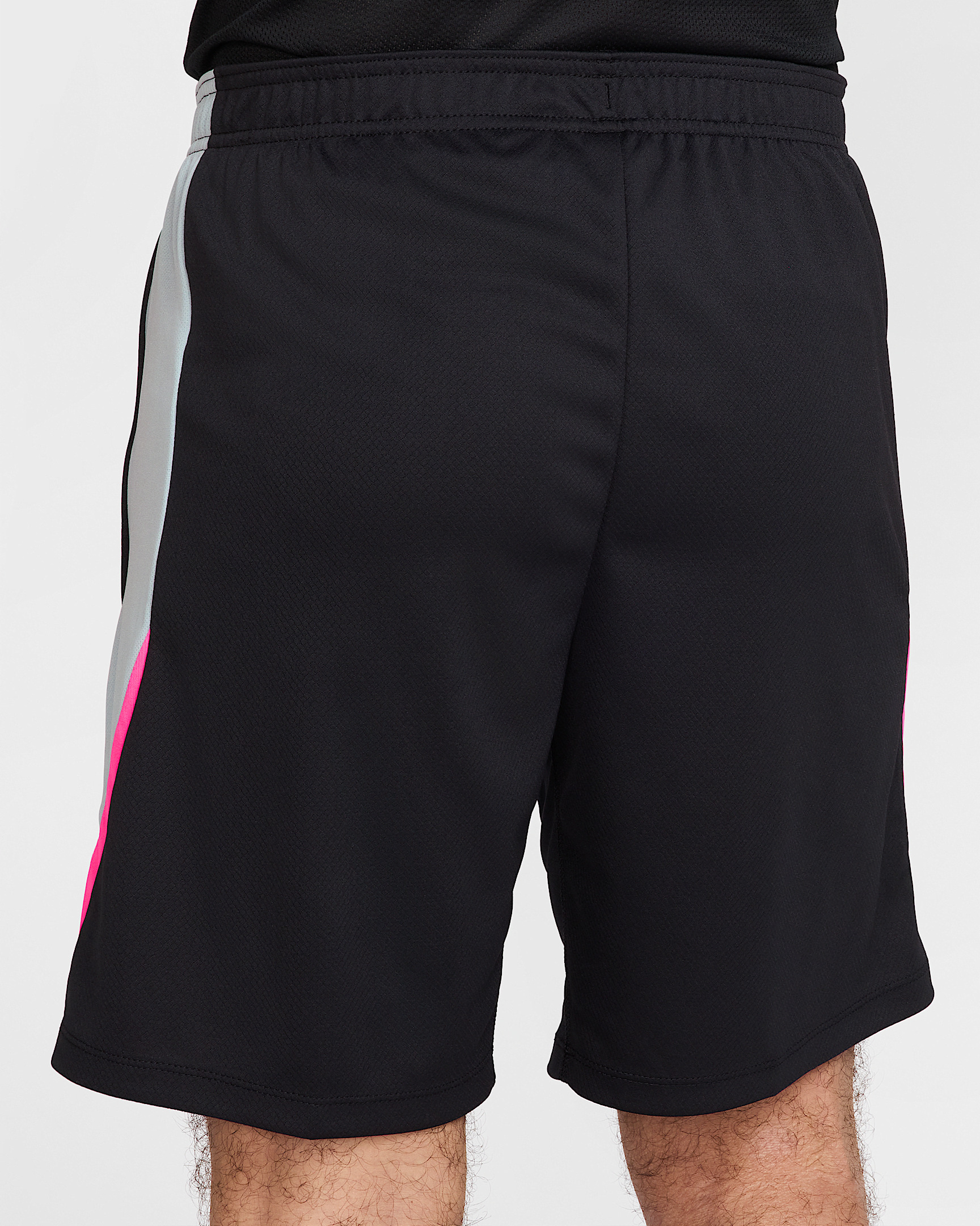 Nike Strike Men's Dri-FIT Soccer Shorts - 3