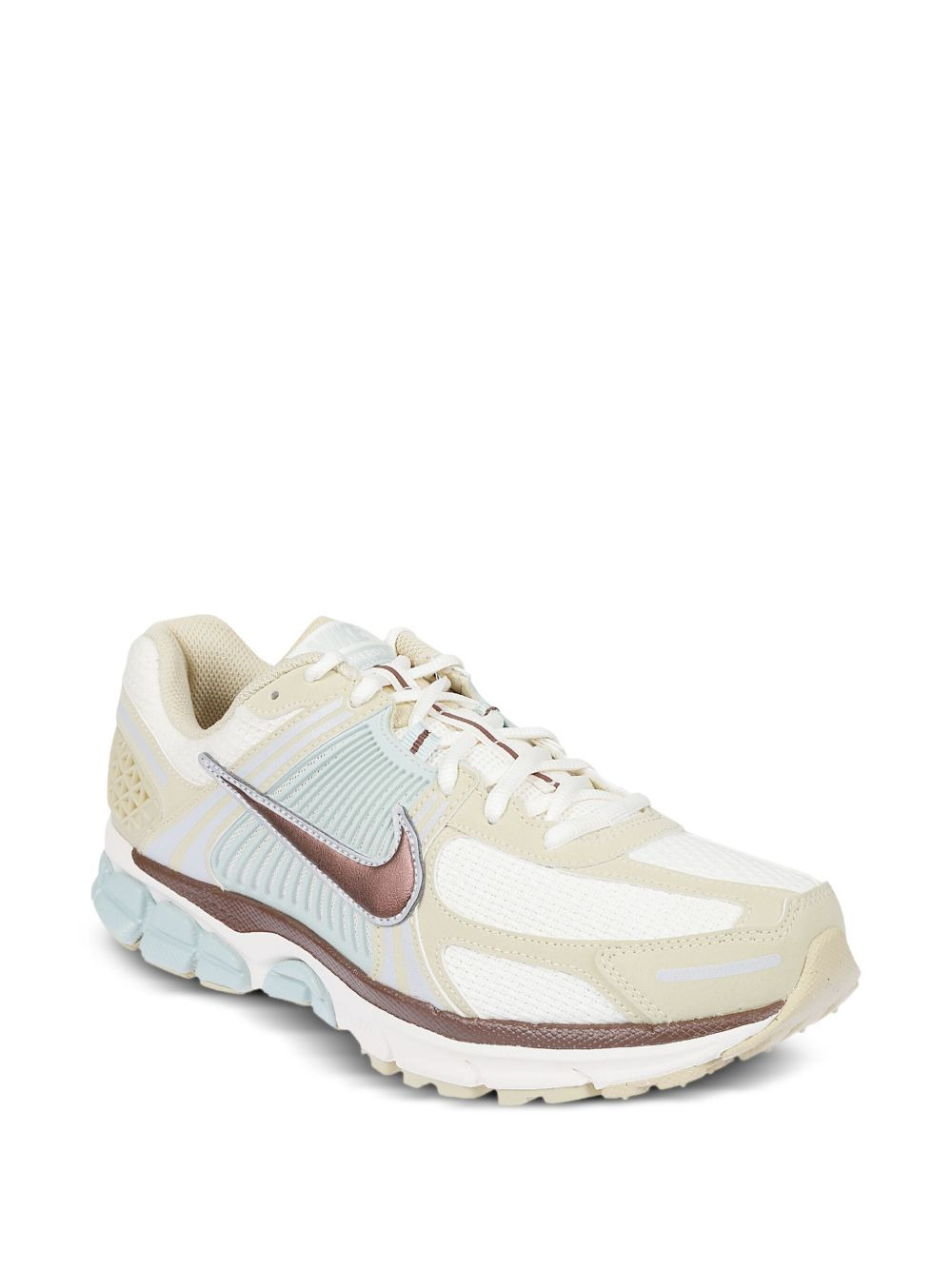 Zoom Vomero 5 sneakers - 2