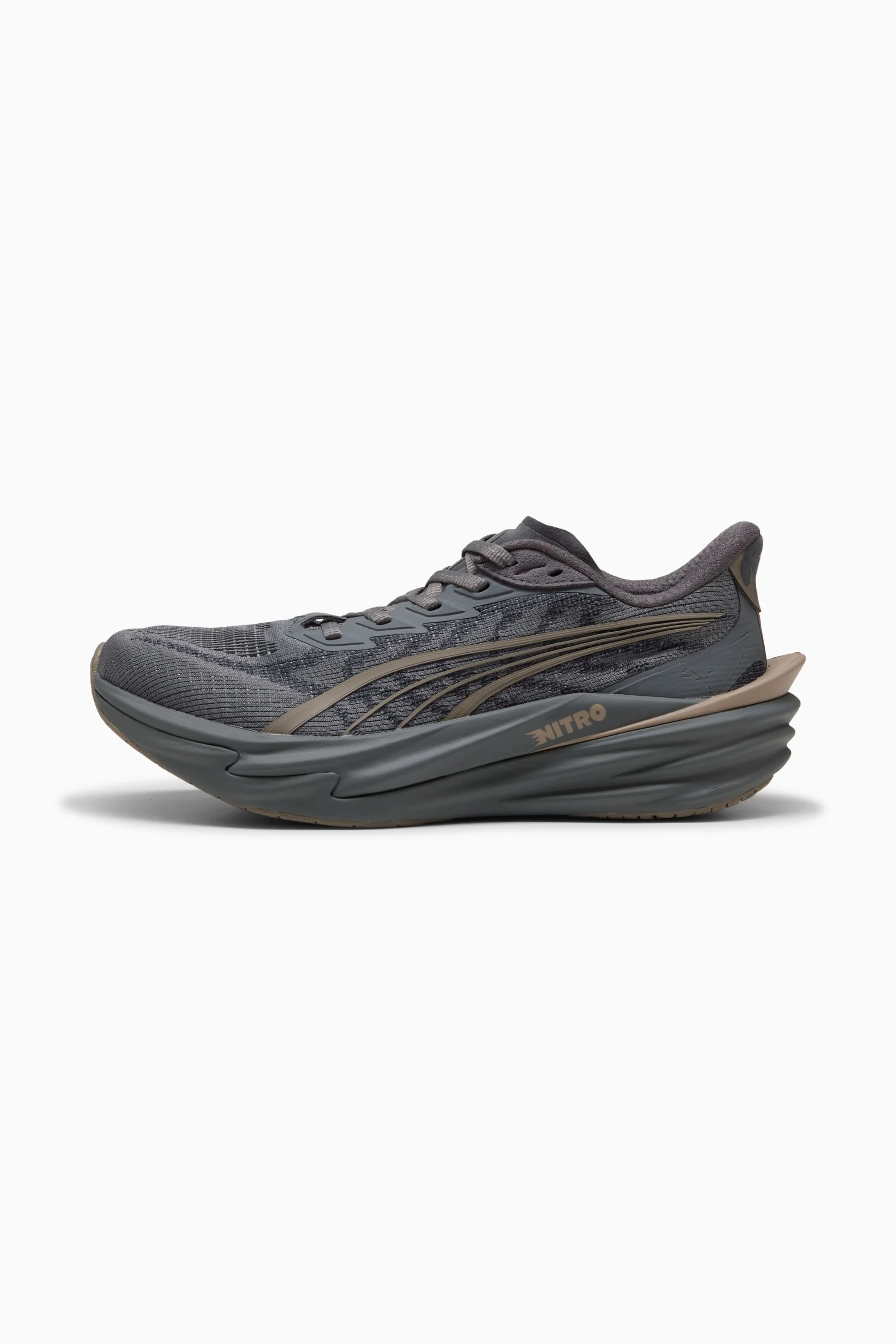 Deviate NITRO™ 4 Women's Road Running Shoes - 1