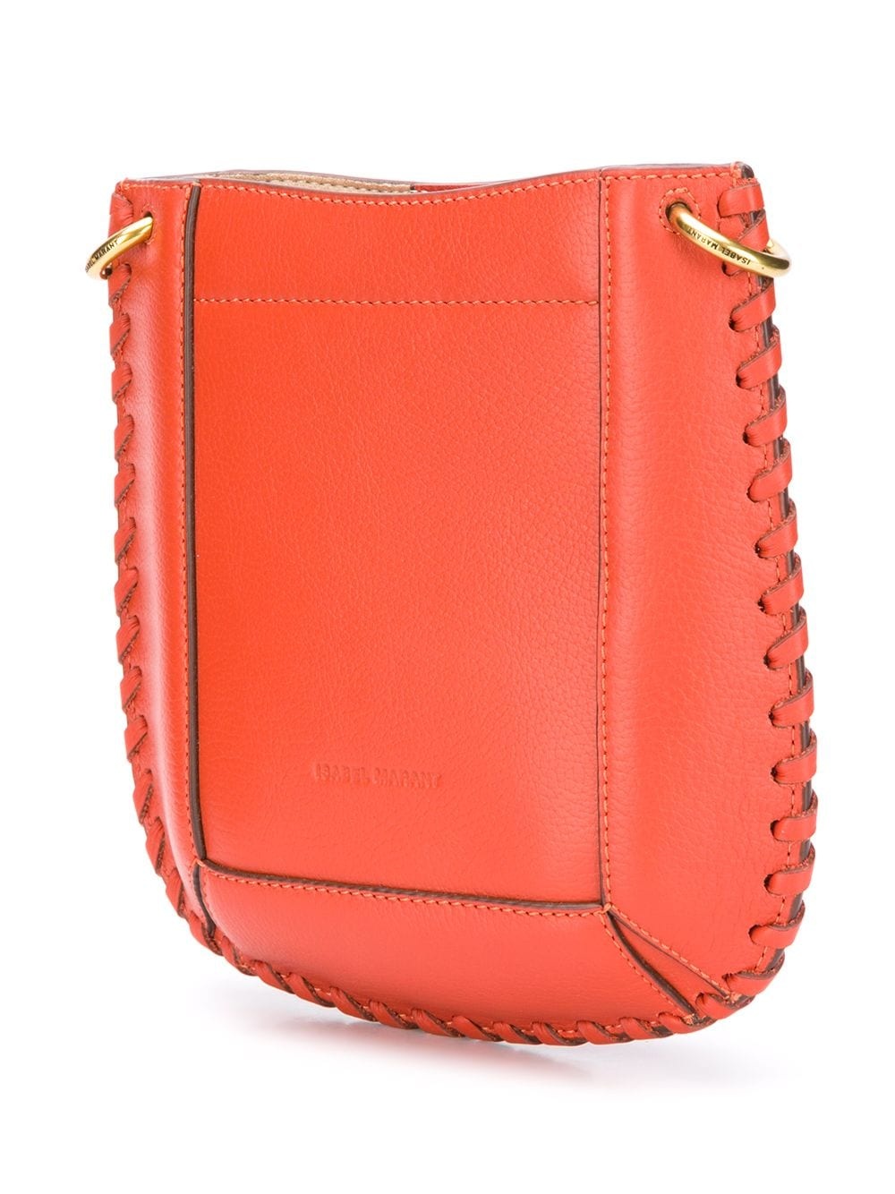 Nasko crossbody bag - 3