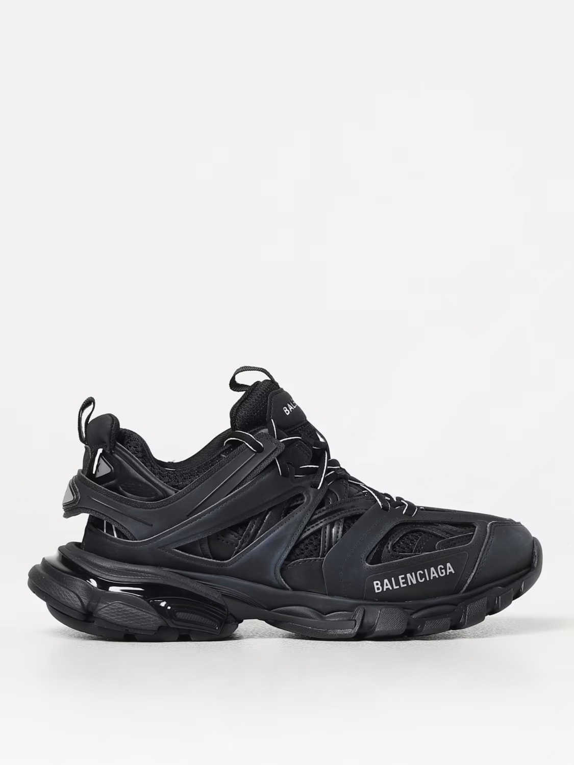 Sneakers woman Balenciaga - 1