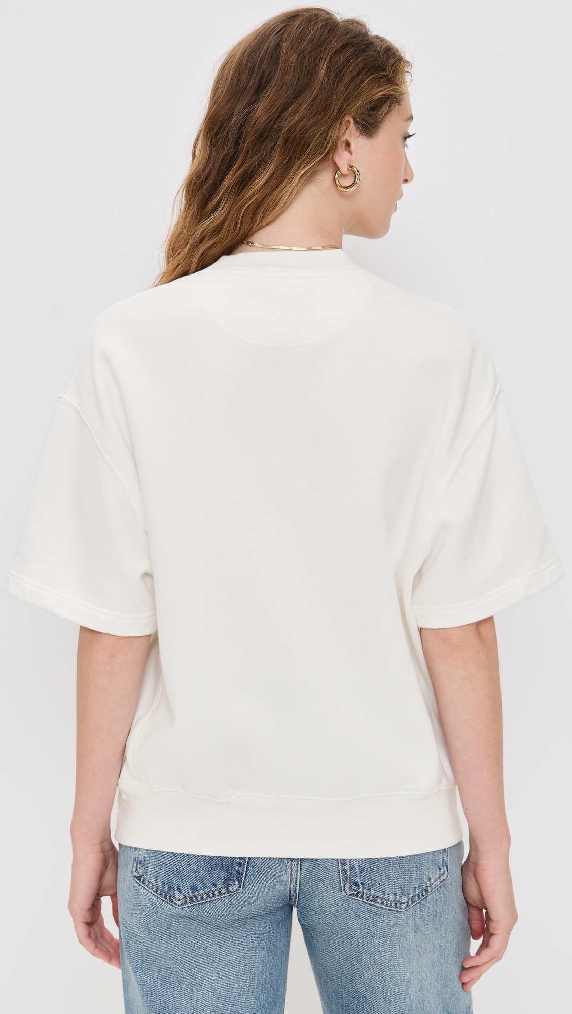 Jay Sweatshirt Bing - 2