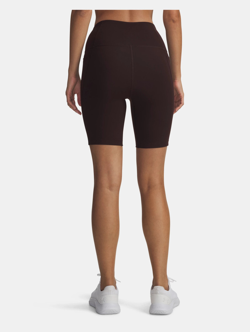 Under Armour UA Movement outlook