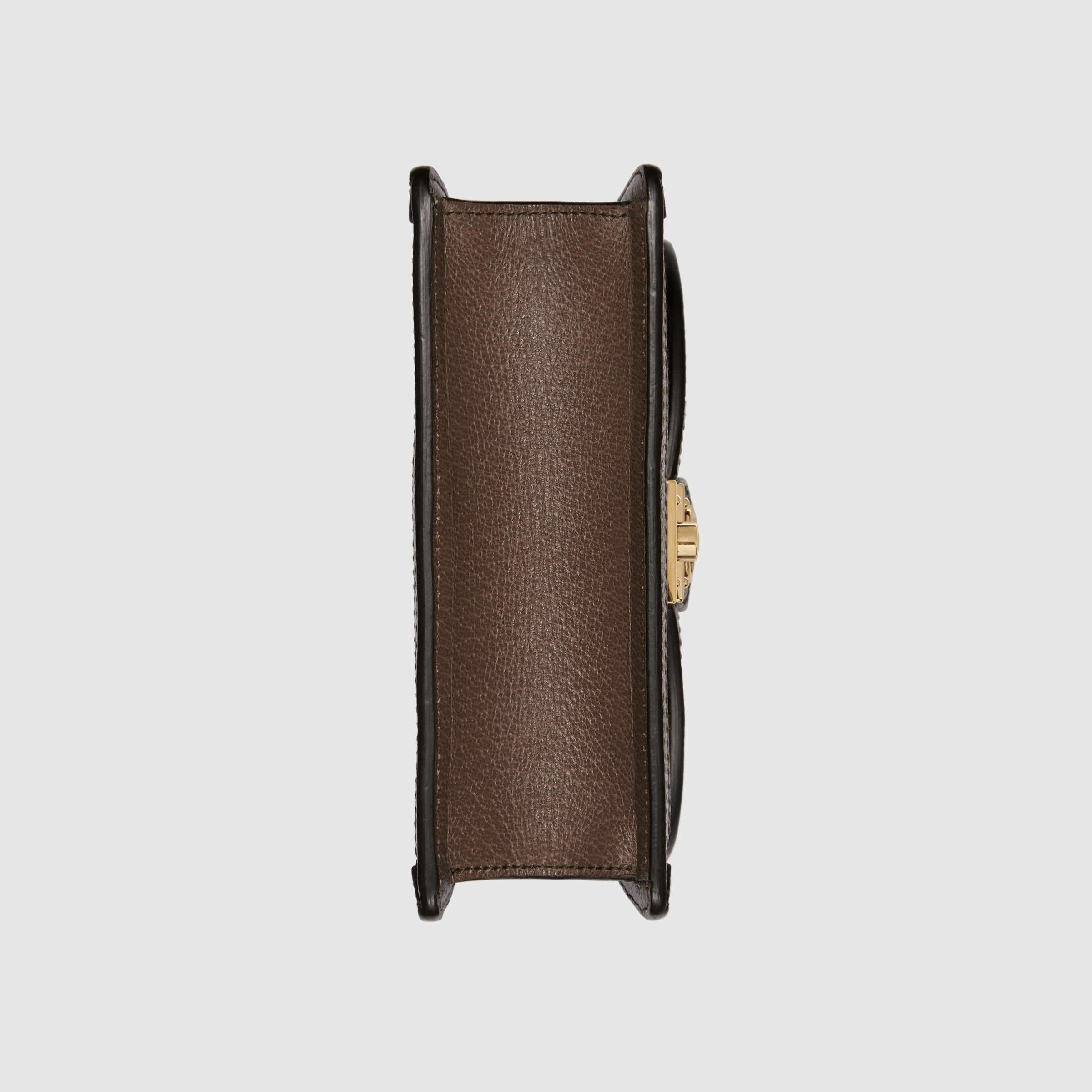 Ophidia GG mini shoulder bag - 10