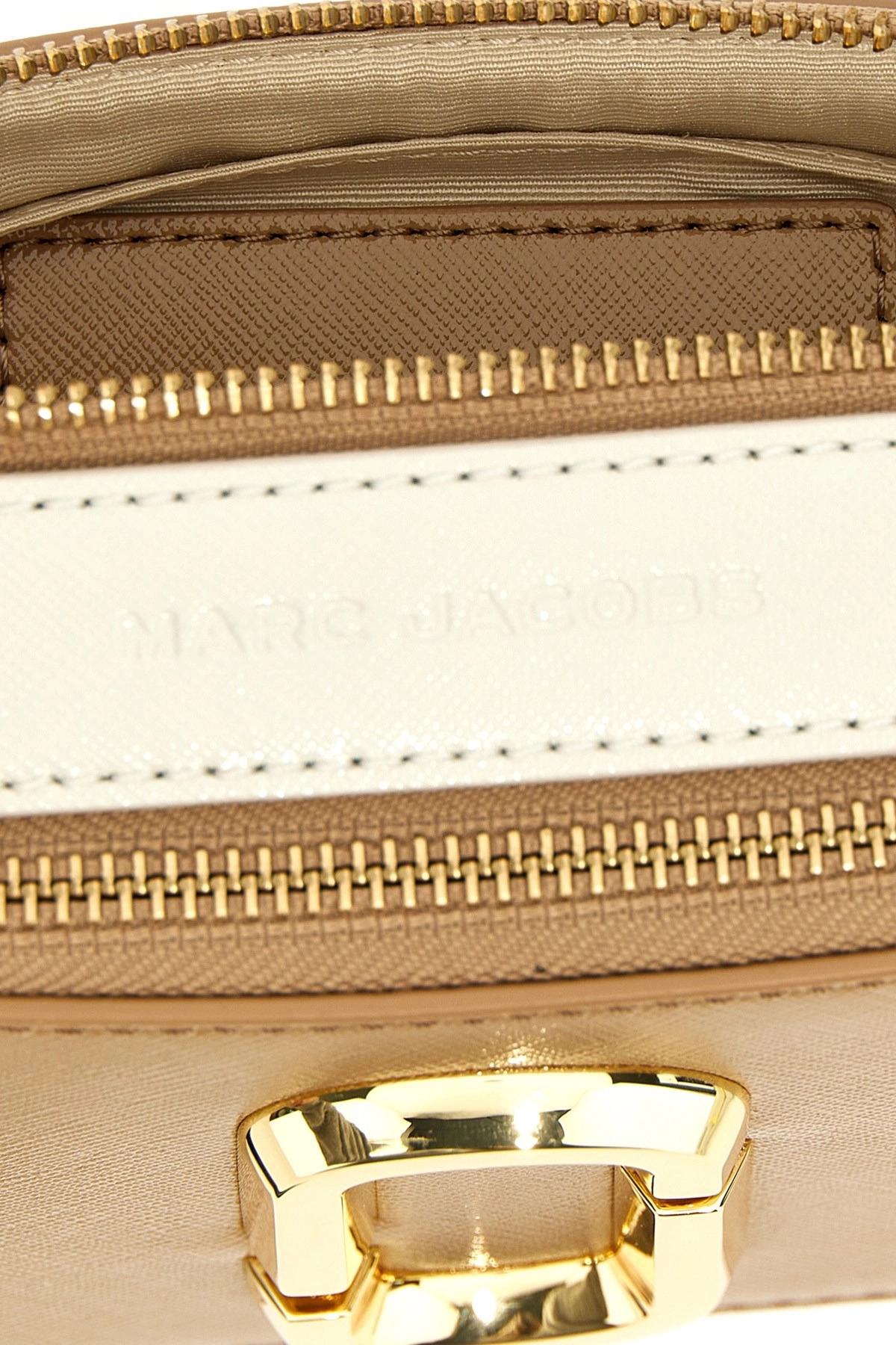 'The Snapshot' crossbody bag - 5