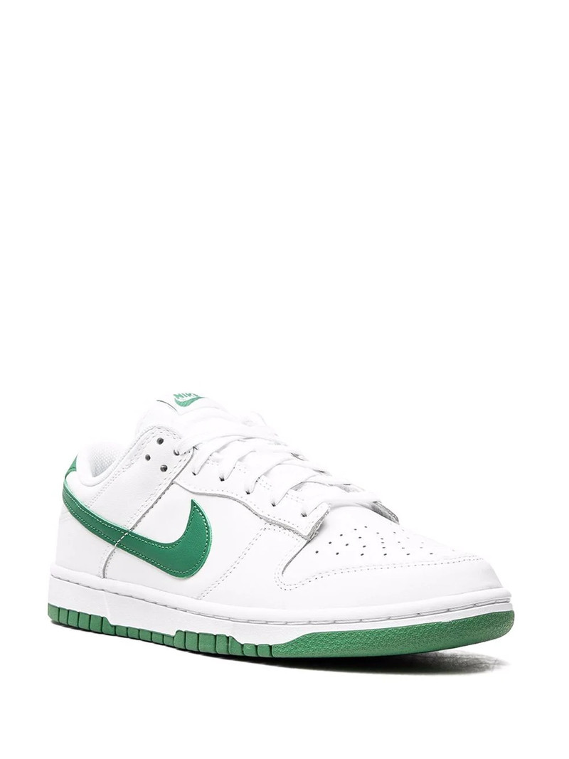 Nike Nike Dunk Low sneakers outlook