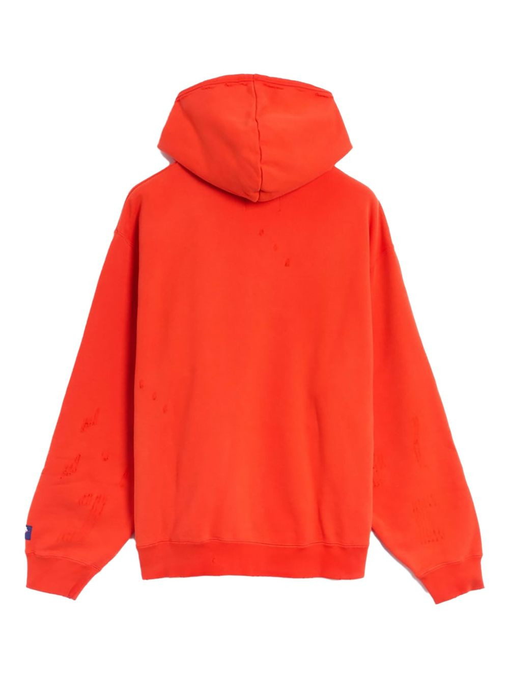 Rare Air hoodie - 2