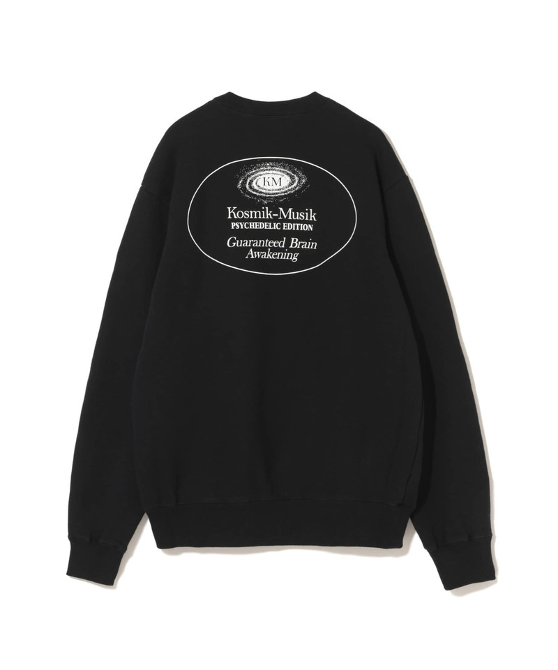 UNDERCOVER UC2D4891-2 outlook