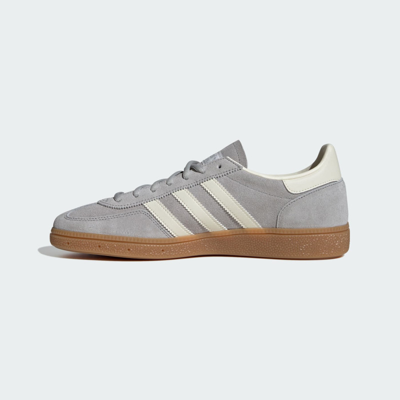 adidas Handball Spezial Shoes outlook