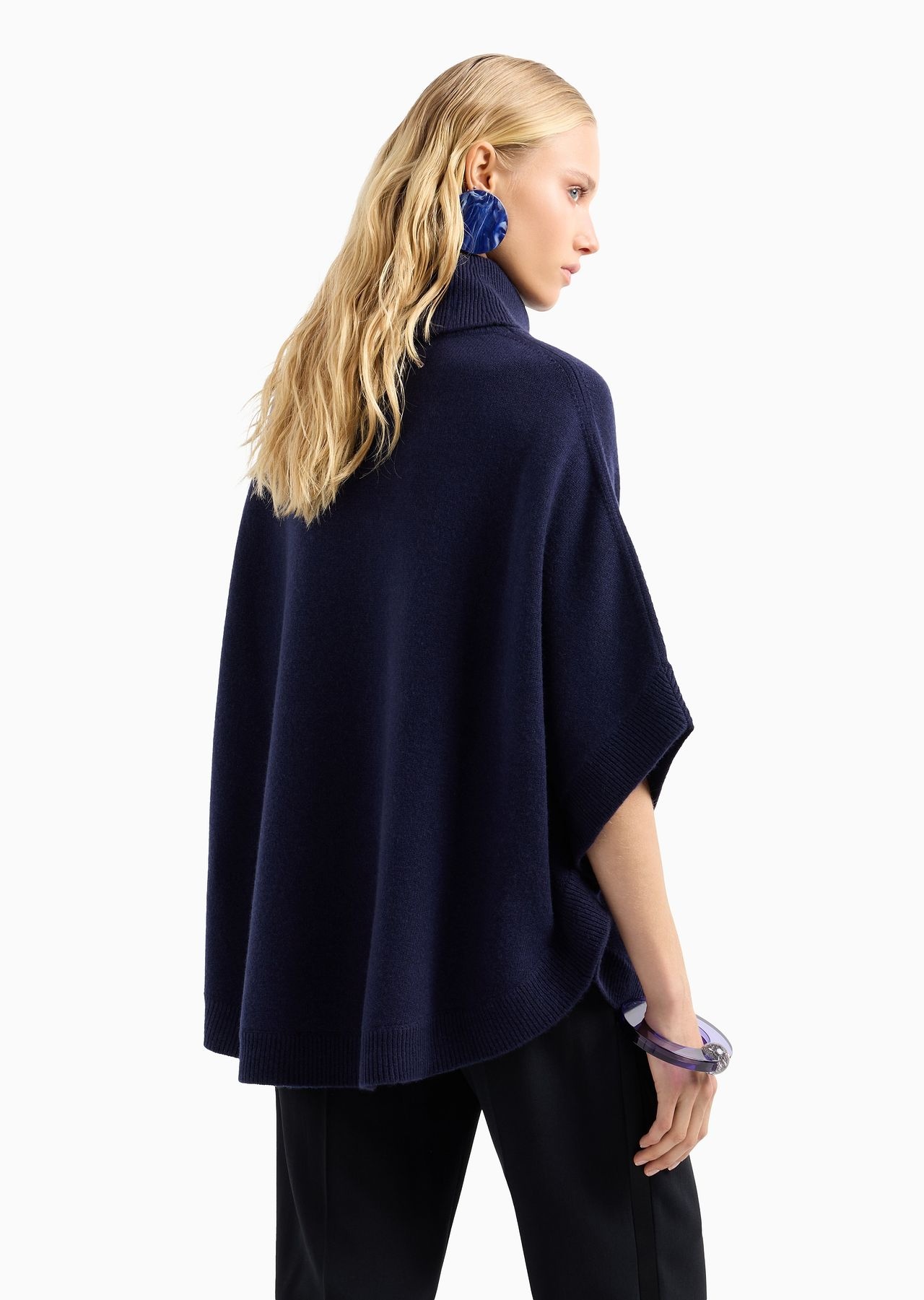 Turtlenecks - 3