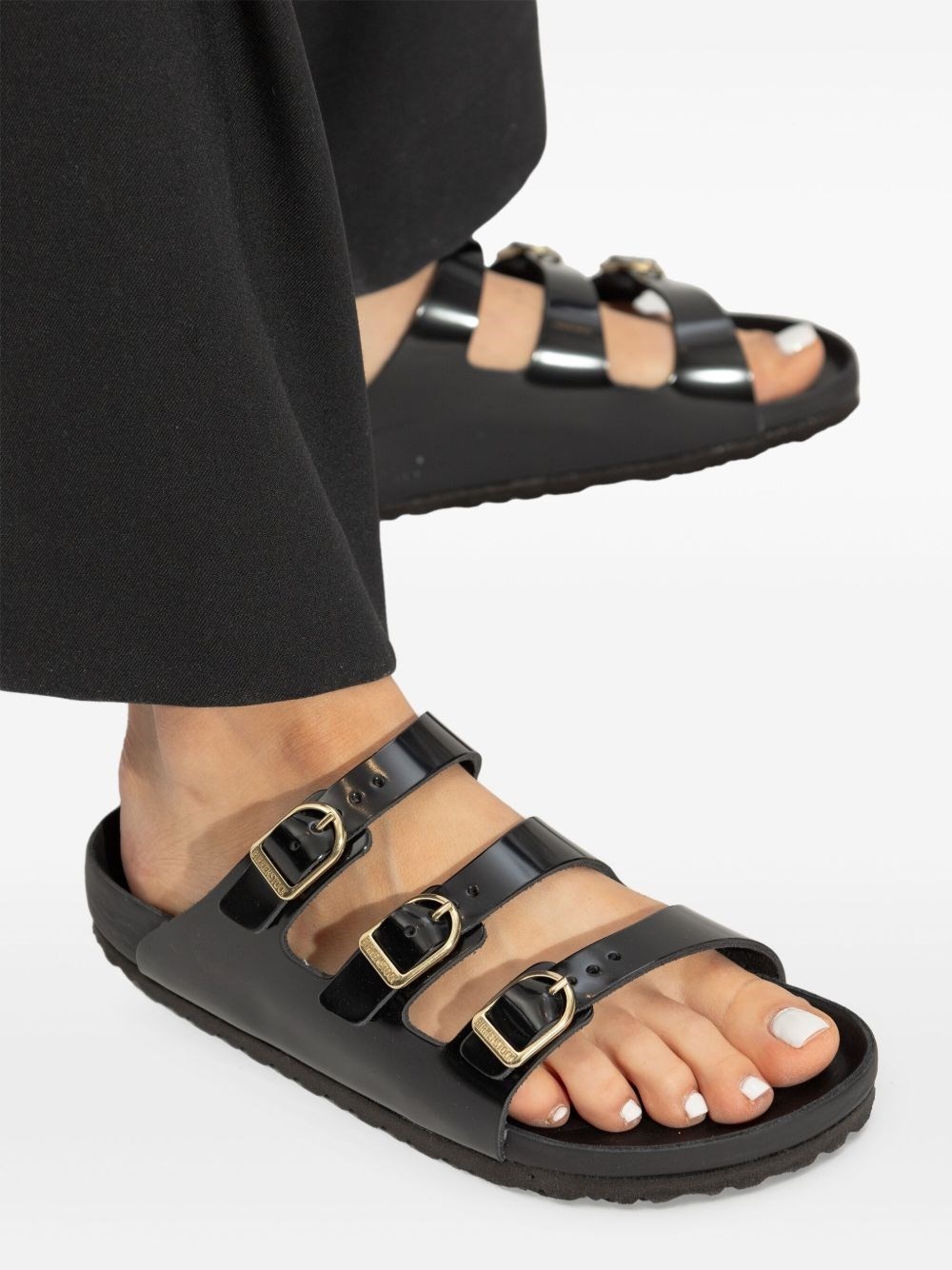 Florida Sandal - 2