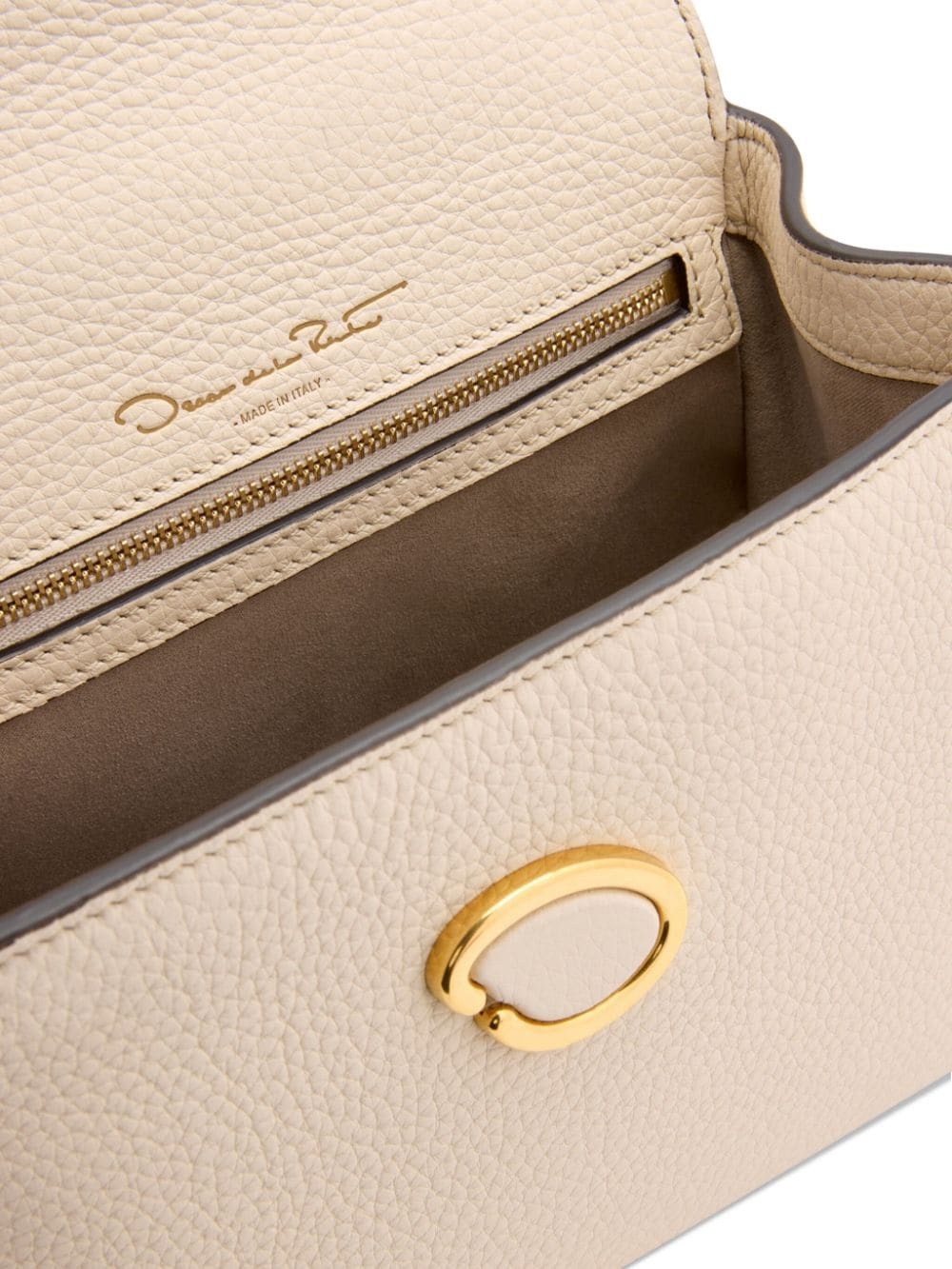 The Mini Poppy bag - 4