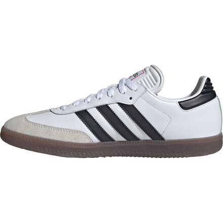 Samba Shoe - Men's - 5