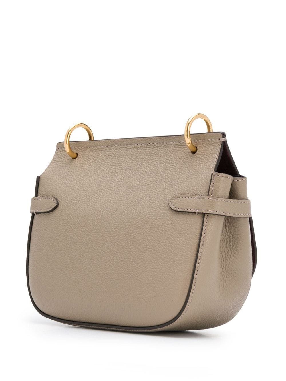 small Amberley satchel - 3