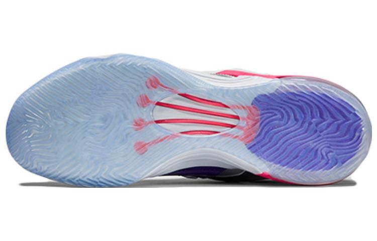 Nike KD 7 'All Star' 742548-090 - 3