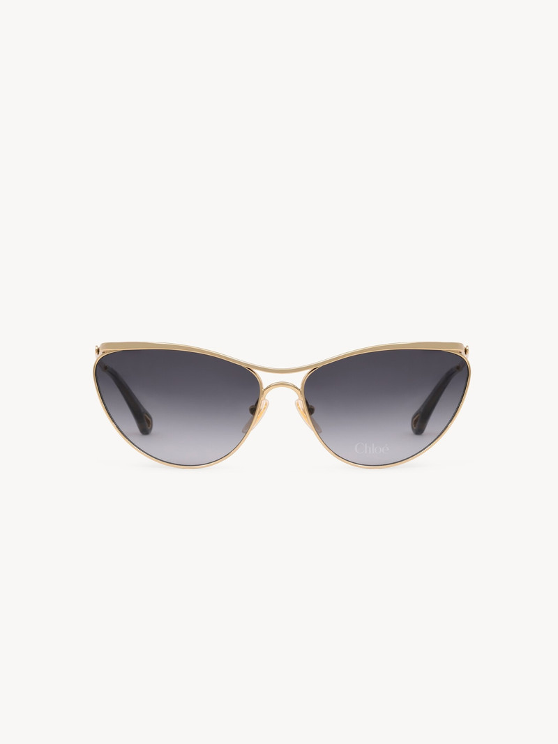 UMA SUNGLASSES - 1