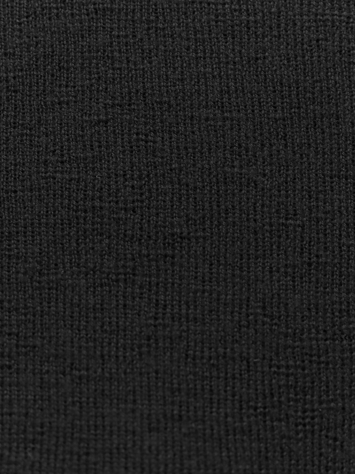 Aspesi Virgin Wool Sweater - 3