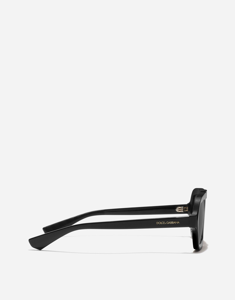 M'S Fashion ShowSunglasses 3