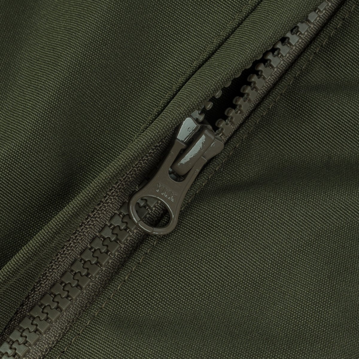 IHJ-131-OLV CORDURA® Windbreaker - Olive - 17