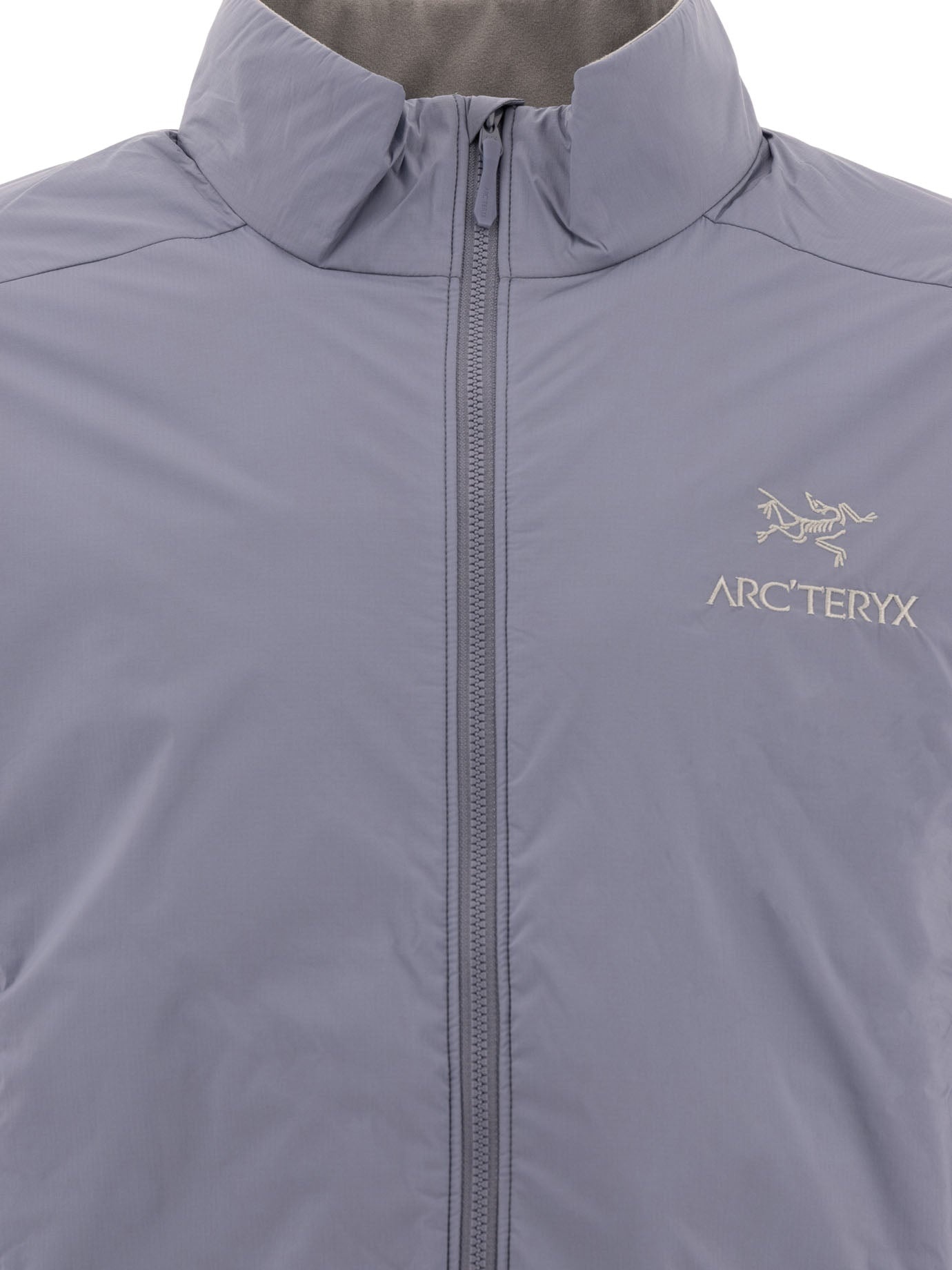 Arc'teryx "atom" Jacket - 3