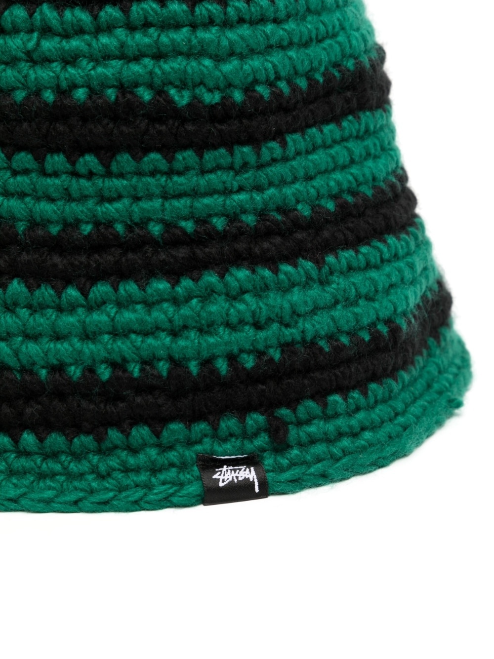 Bucket hat - 2