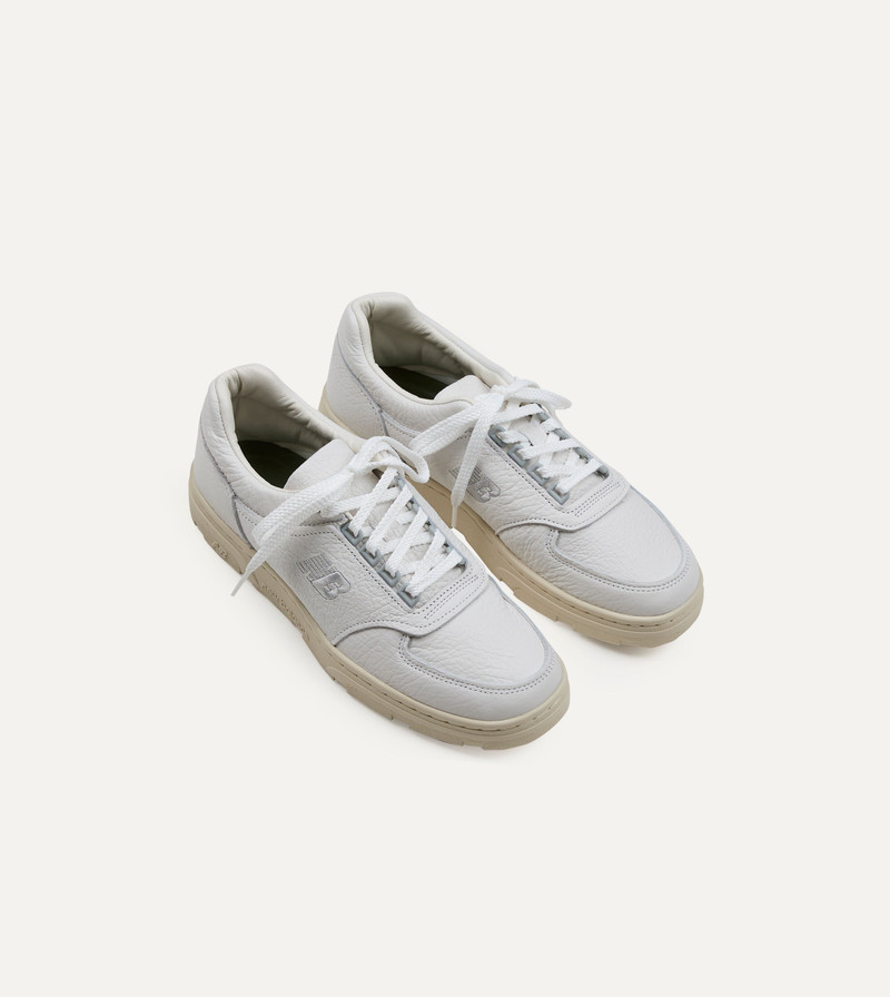New Balance MIUK 알레르기 outlook