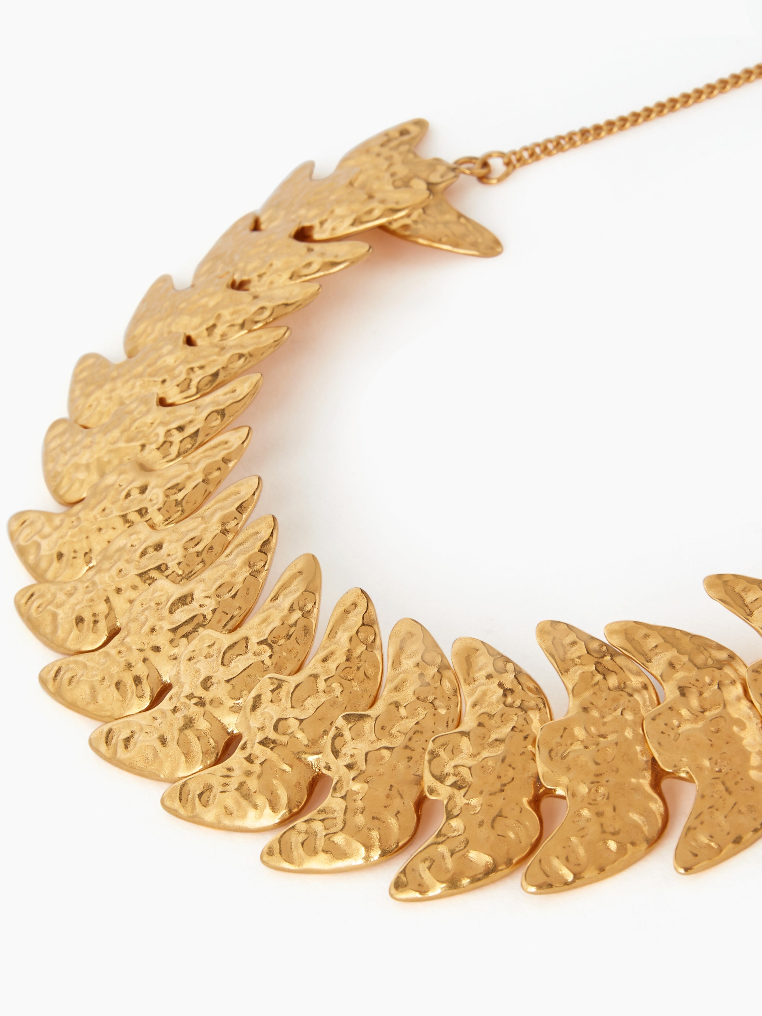 DOVE CHOKER - 3