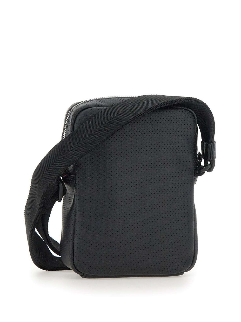 Ethon messenger bag - 2