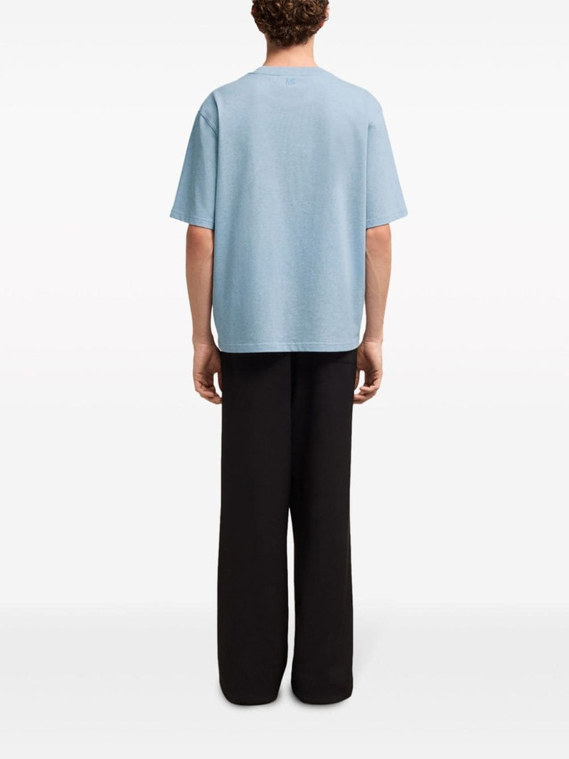 Ami De Coeur T-shirt 4