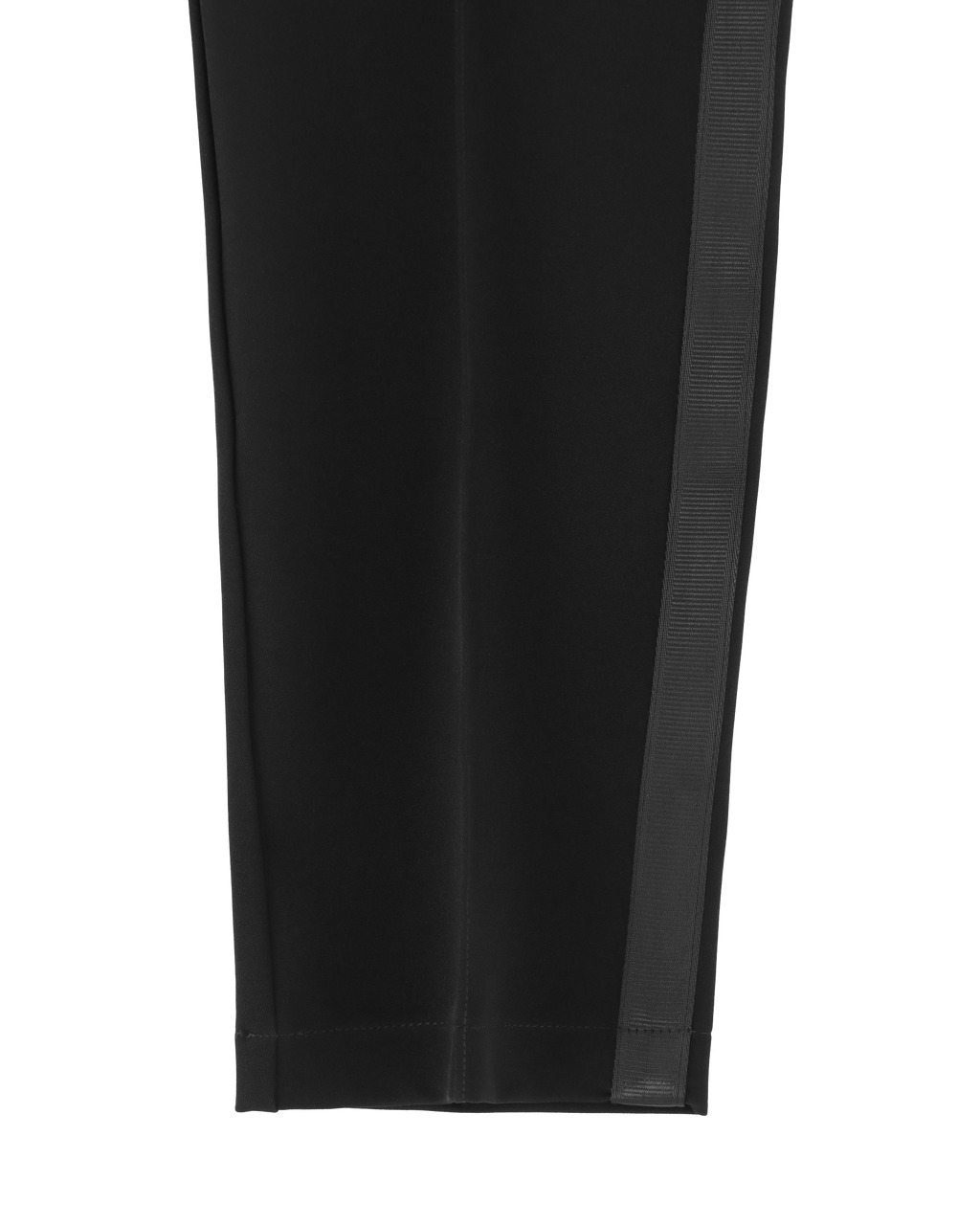 TRACKPANT - X - 8