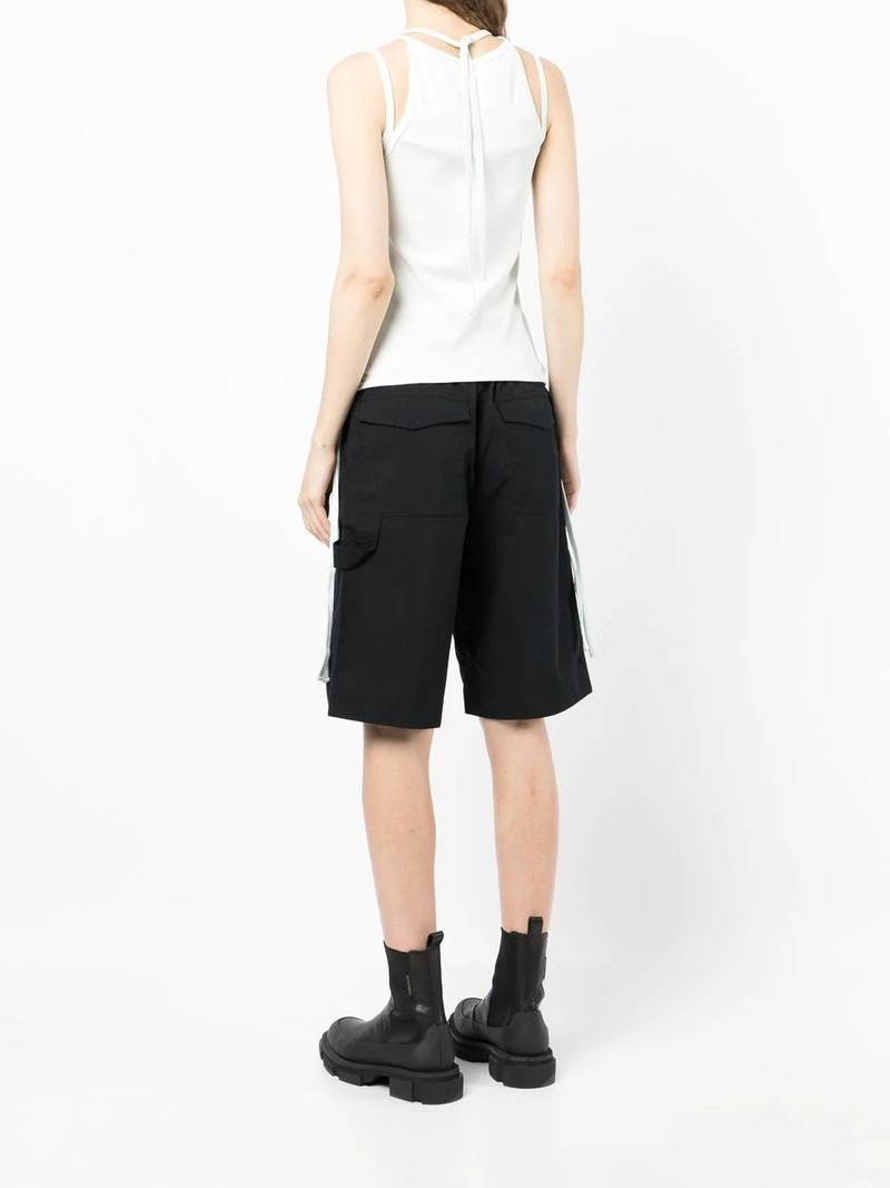 round neck tank top 5