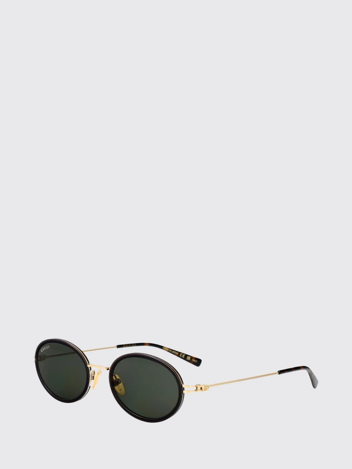 Sunglasses woman Gucci - 1