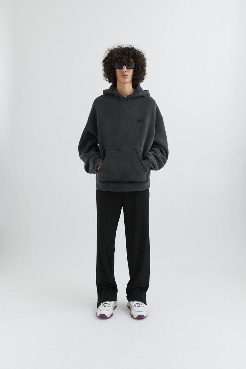 Axel Arigato Relay Hoodie outlook
