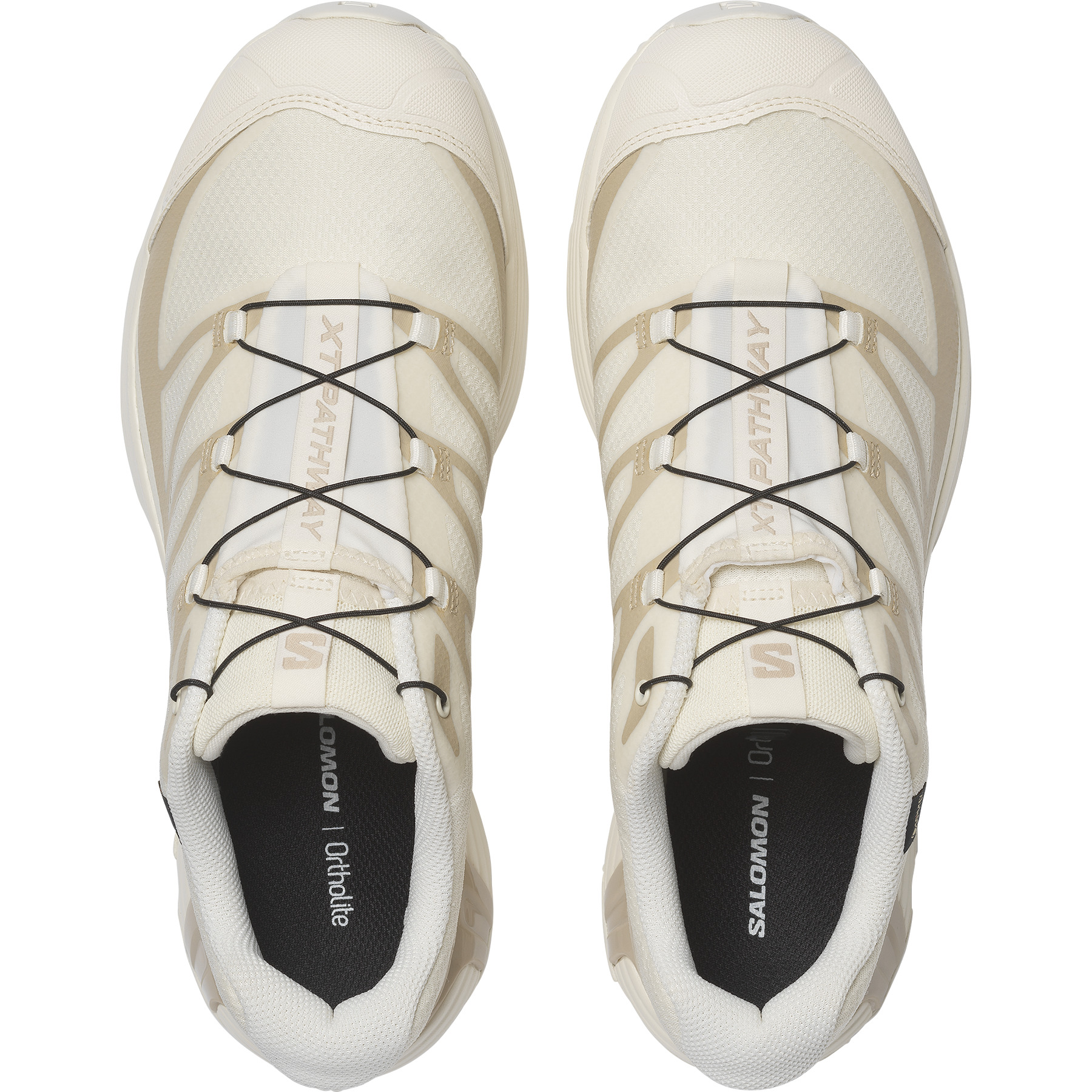XT-PATHWAY GORE-TEX - 3