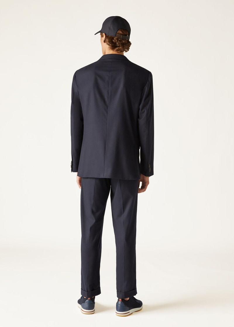 The Gift of Kings® Torino Jacket 3