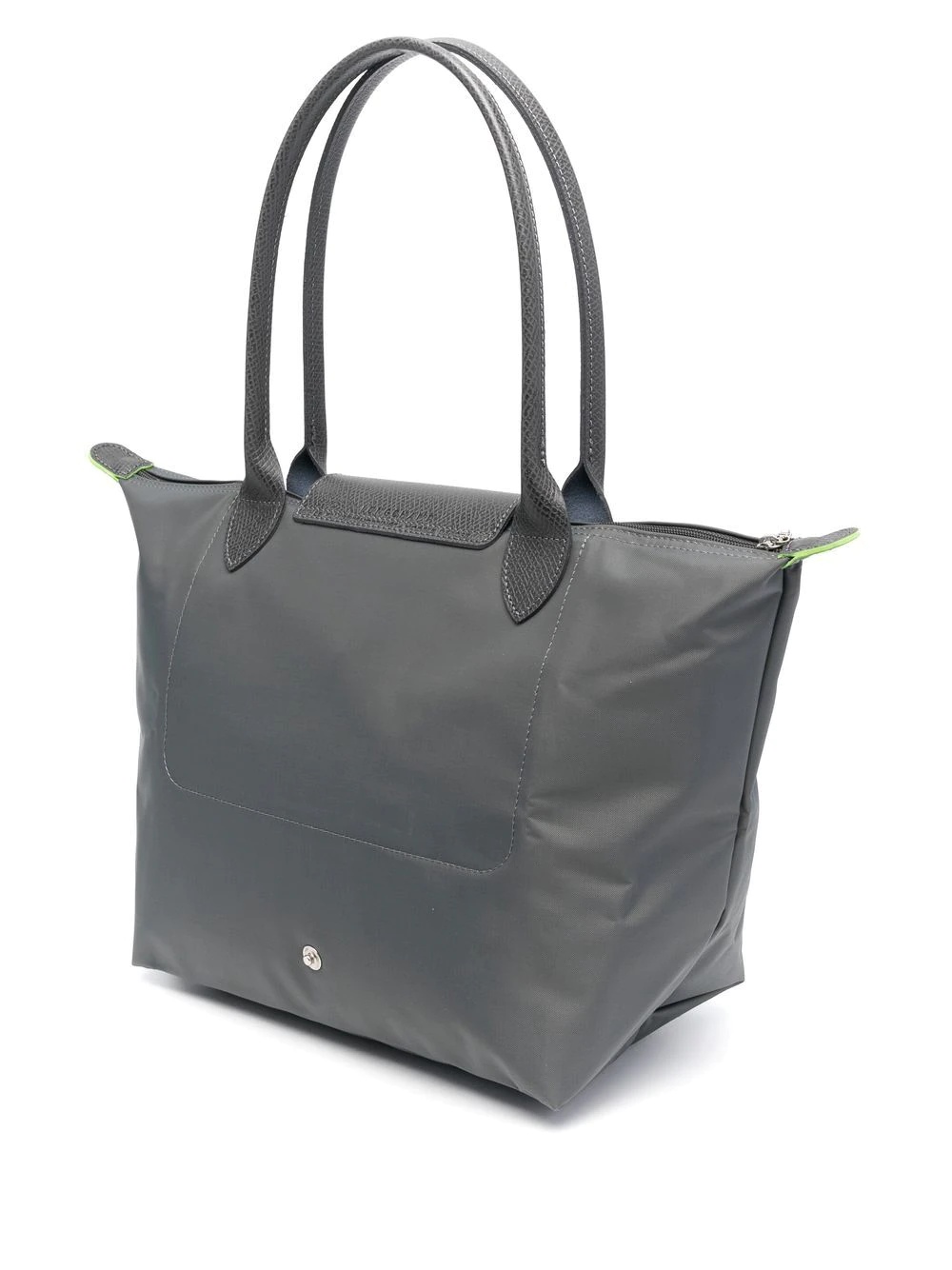 small Le Pliage tote bag - 3