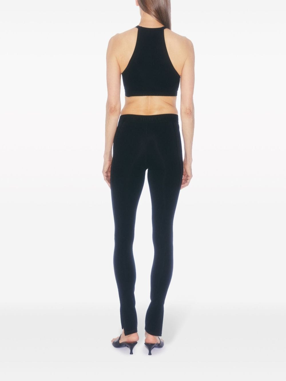 FILIPPA K Top - 3