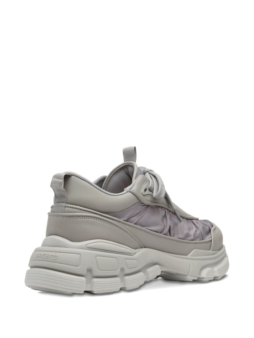 Sphere Ruche Runner sneakers - 3