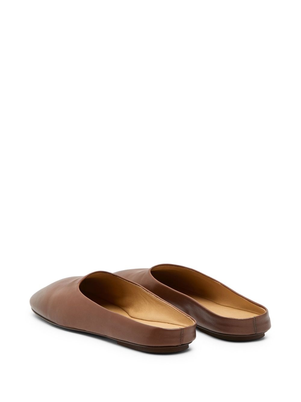 Bama slippers - 3