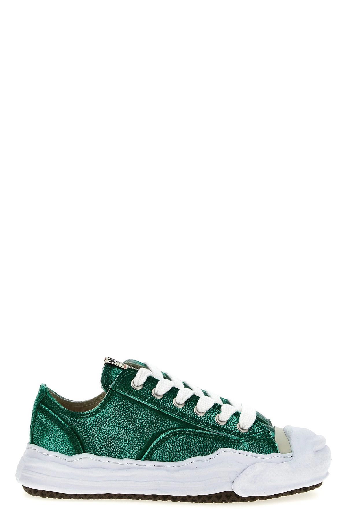'Hank' sneakers - 1