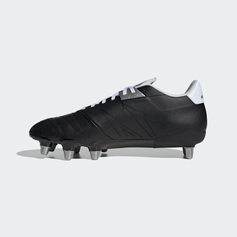 adidas Kakari Elite Soft Ground Rugby Boots outlook