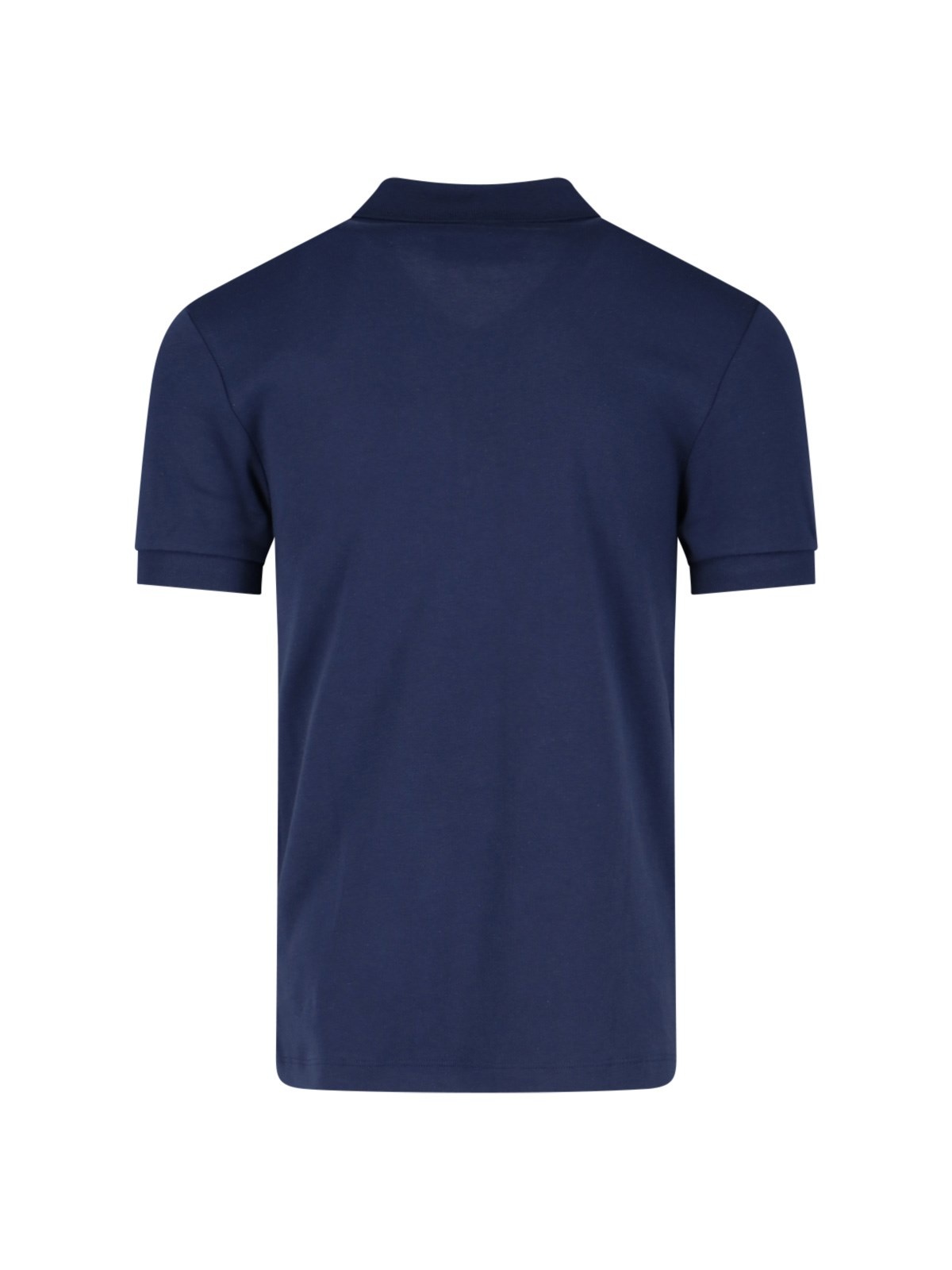POLO "PIMA" - 2