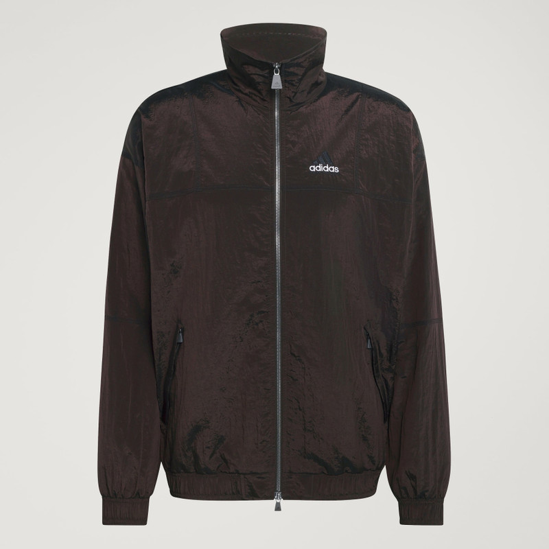 adidas Equipment Track Top 4