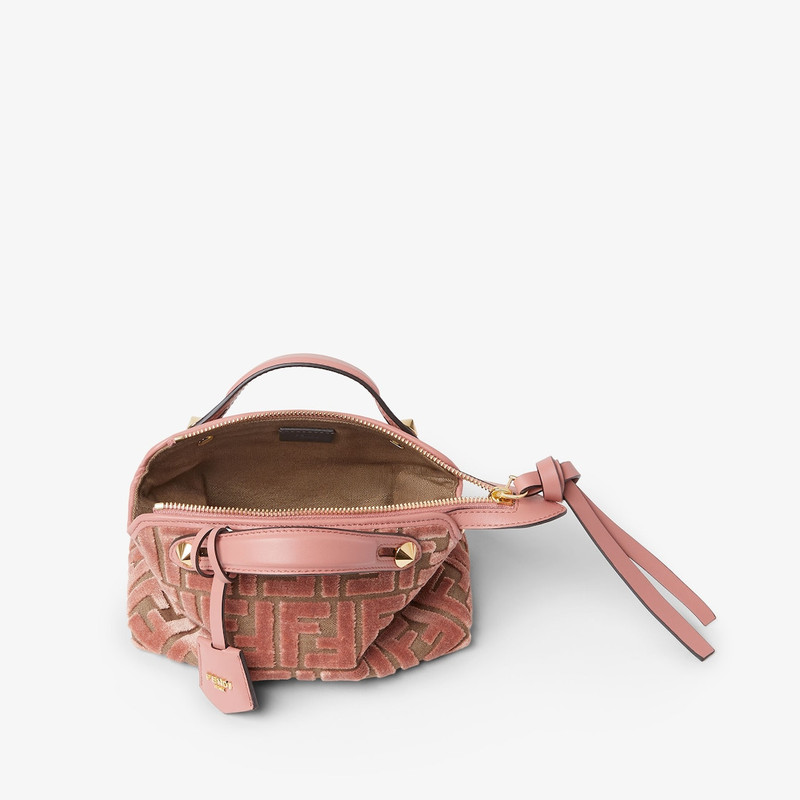 By The Way Soft Mini 5