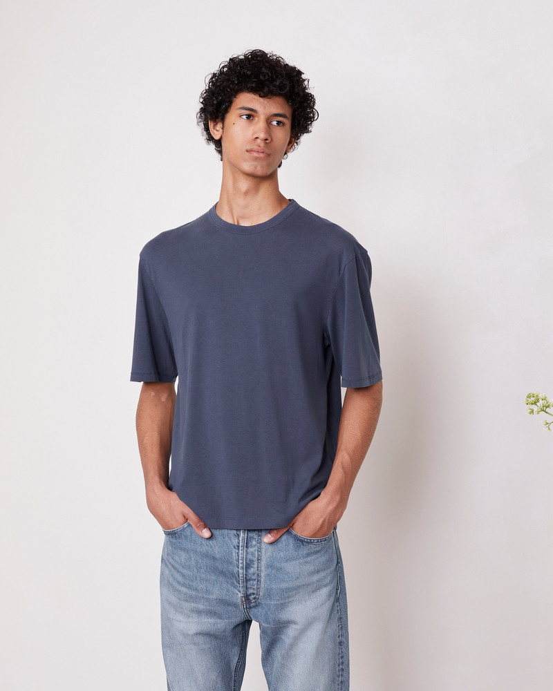 OFFICINE GÉNÉRALE BENNY T-SHIRT outlook