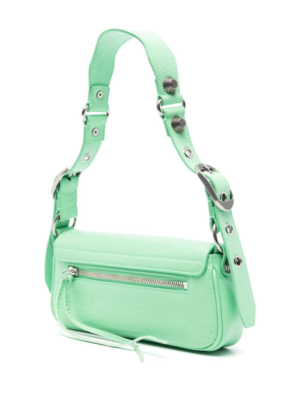 Balenciaga Shoulder Bag - 4