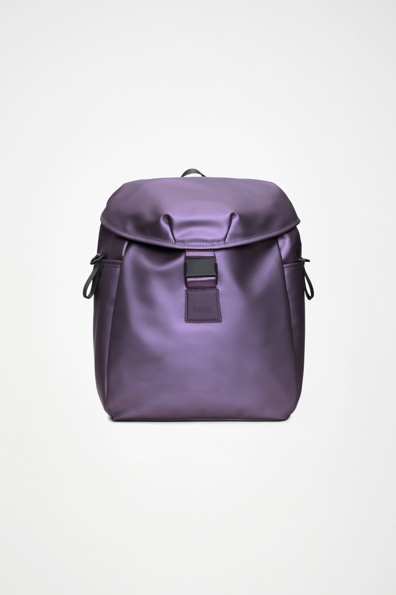 Valera Bucket Backpack 1