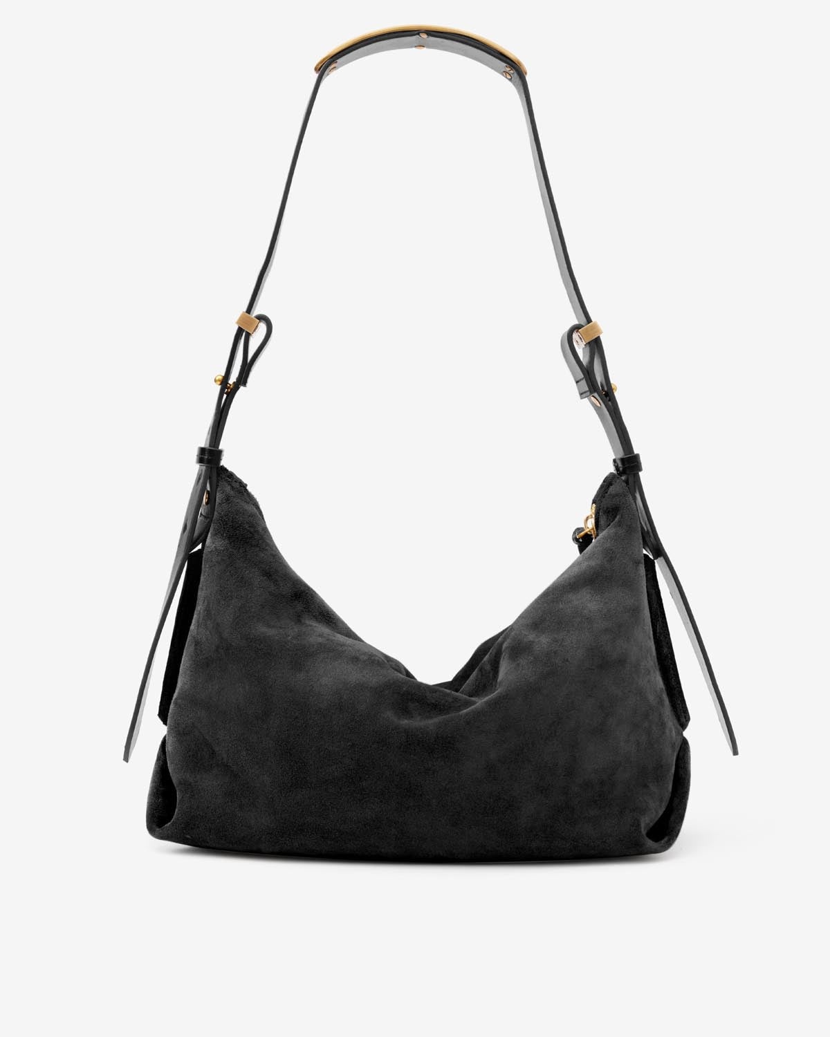 LEYDEN BAG - 2